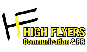 flyers.jpg