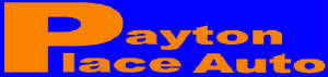 paytonplace.jpg