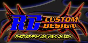 rccustom.jpg